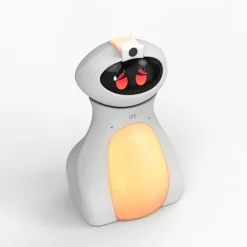 Discount Oti-Bot Tts|Programming & Control Technology