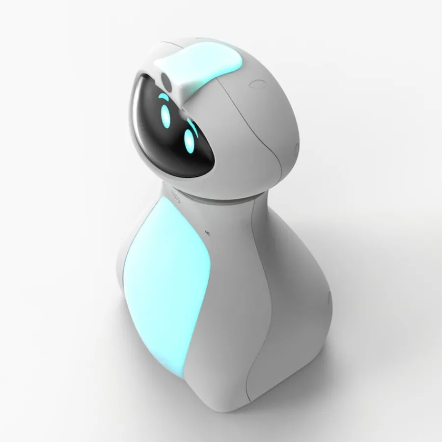 Discount Oti-Bot Tts|Programming & Control Technology