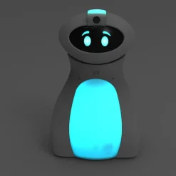 Discount Oti-Bot Tts|Programming & Control Technology