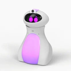Discount Oti-Bot Tts|Programming & Control Technology