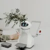Outlet Oti-Bot Pallet Tts|Programming & Control Technology