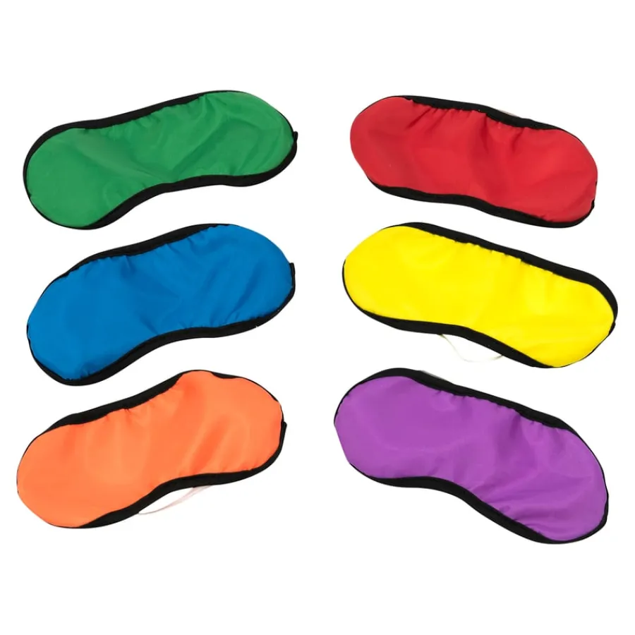 Outdoor & Adventurous Activities Kit Sport Packs|Sport Packs