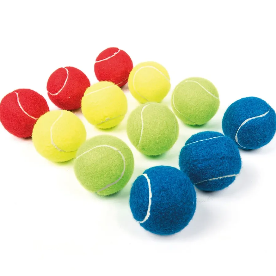 Outdoor & Adventurous Activities Kit Sport Packs|Sport Packs