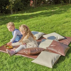 Clearance Outdoor and Outdoor Environment|Shop The Full Range