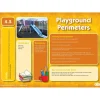 Best Outdoor Maths Problem Solving Cards A5 Group Set Addition & Subtraction|Oracy