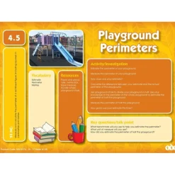 Best Outdoor Maths Problem Solving Cards A5 Group Set Addition & Subtraction|Oracy