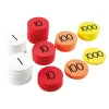 Best Outdoor Place Value Foam Counters 80pcs Maths Counters|Number & Place Value