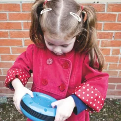 New Outdoor Recordable Talking Big Points Listening Skills|Oracy
