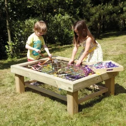Outdoor Weaving Table Weaving|Shop The Full Range