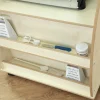 Online Oven Trolley Catering Essentials|Catering Essentials