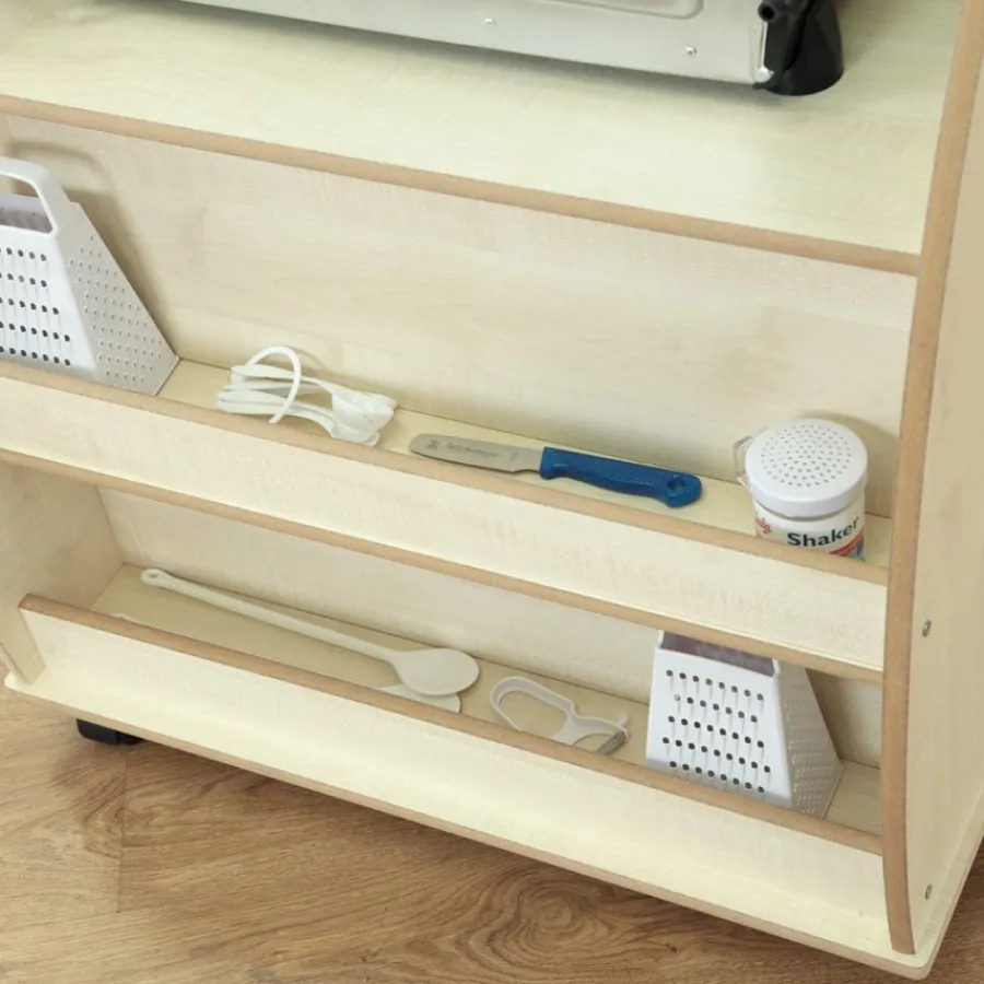 Online Oven Trolley Catering Essentials|Catering Essentials