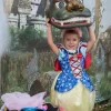 Online Papier Mache Chinese Dragon Collage & Craft|Festivals & Celebrations