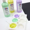 Online Pastel Ready Mixed Paint 500ml 6pk Art|Festivals & Celebrations