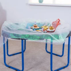 New Pebble WOW Pack Shop The Full Range|Loose Parts