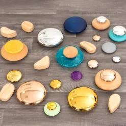 New Pebble WOW Pack Shop The Full Range|Loose Parts