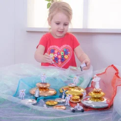 New Pebble WOW Pack Shop The Full Range|Loose Parts