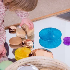 New Pebble WOW Pack Shop The Full Range|Loose Parts