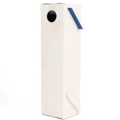 Best Periscope Class Kit Steam|Tts