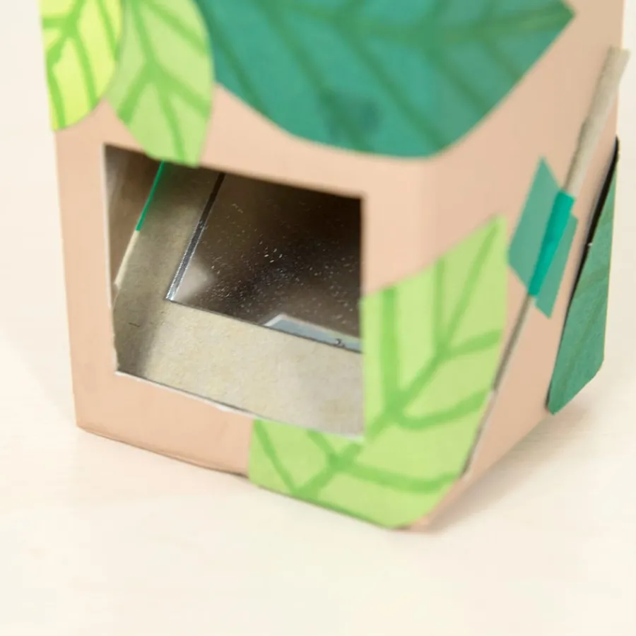 Best Periscope Class Kit Steam|Tts
