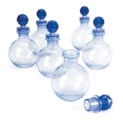 New Plastic Messy Play Potion Bottles Outdoor Sand & Water|Shop The Full Range