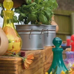 New Plastic Messy Play Potion Bottles Outdoor Sand & Water|Shop The Full Range