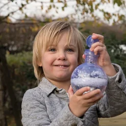 New Plastic Messy Play Potion Bottles Outdoor Sand & Water|Shop The Full Range