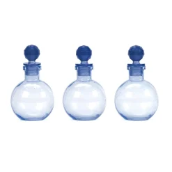 New Plastic Messy Play Potion Bottles Outdoor Sand & Water|Shop The Full Range