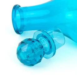 New Plastic Messy Play Potion Bottles Outdoor Sand & Water|Shop The Full Range
