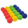 Outlet Playground Bumper Variety Targets Kit Sport Packs|Target & Games