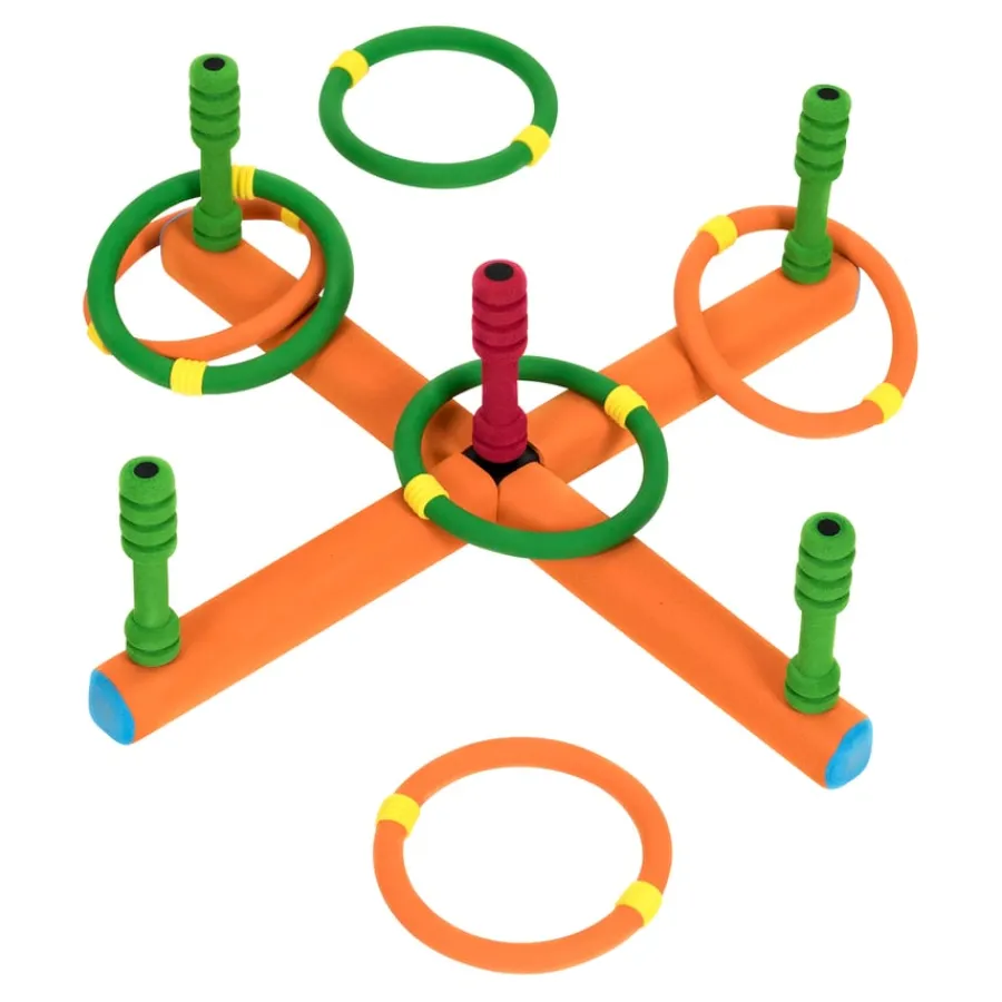Outlet Playground Bumper Variety Targets Kit Sport Packs|Target & Games