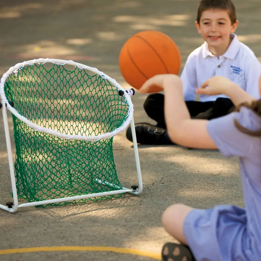 Outlet Playground Bumper Variety Targets Kit Sport Packs|Target & Games