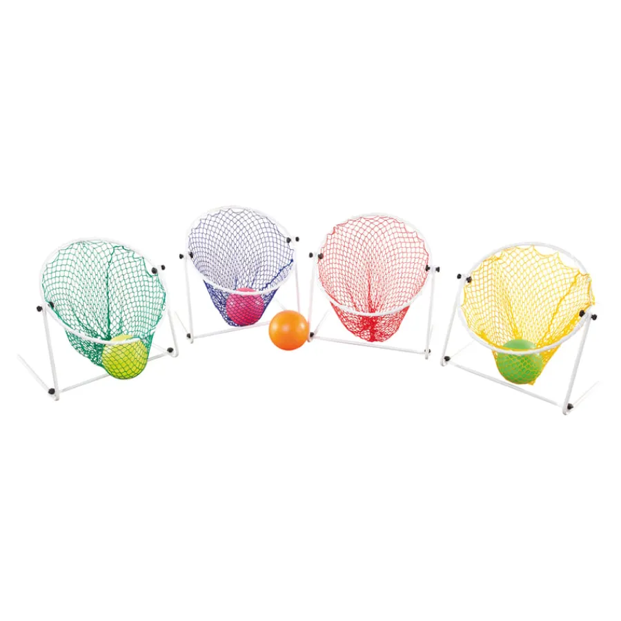 Outlet Playground Bumper Variety Targets Kit Sport Packs|Target & Games