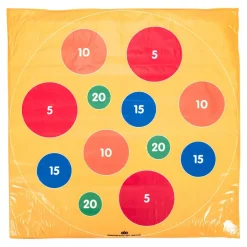 Outlet Playground Bumper Variety Targets Kit Sport Packs|Target & Games