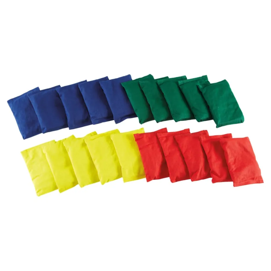 Outlet Playground Bumper Variety Targets Kit Sport Packs|Target & Games