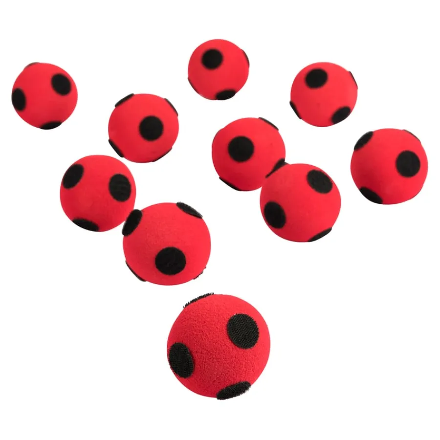 Outlet Playground Bumper Variety Targets Kit Sport Packs|Target & Games