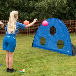 Outlet Playground Bumper Variety Targets Kit Sport Packs|Target & Games