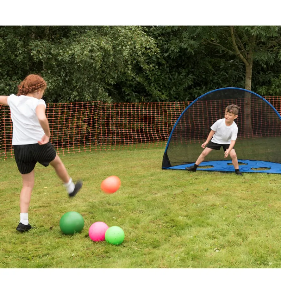 Outlet Playground Bumper Variety Targets Kit Sport Packs|Target & Games