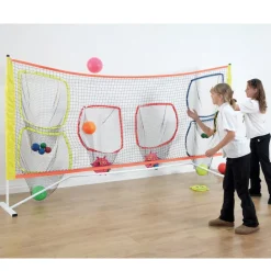 Outlet Playground Bumper Variety Targets Kit Sport Packs|Target & Games