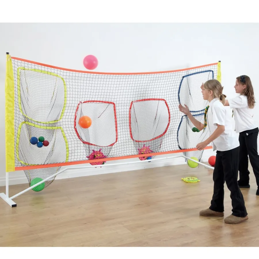 Outlet Playground Bumper Variety Targets Kit Sport Packs|Target & Games