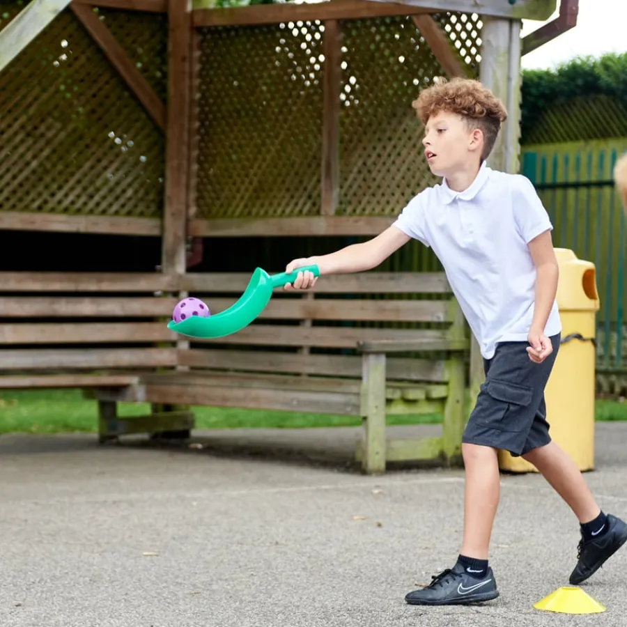 Sale Playground Pals Kit KS1 and KS2 Sport Packs|Sport Packs