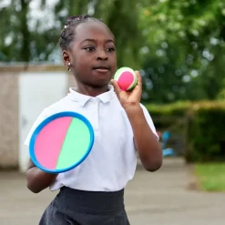 Sale Playground Pals Kit KS1 and KS2 Sport Packs|Sport Packs