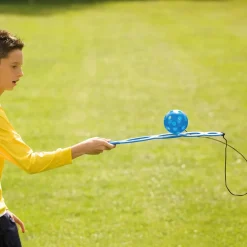 Outlet Playground Throw and Catch Skill Builder Sport Packs|Throwing & Catching