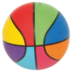 Online Playground Throws Pack Sport Packs|Throwing & Catching
