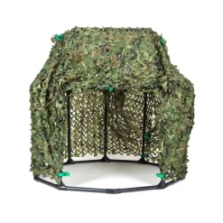 Online Portable Cave Weaving|Textiles