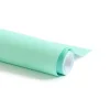 Outlet Poster Paper Rolls 85gsm 760mmx10m Paper|Festivals & Celebrations