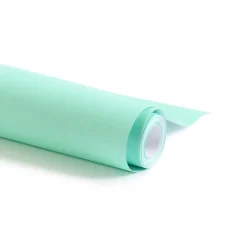 Outlet Poster Paper Rolls 85gsm 760mmx10m Paper|Festivals & Celebrations