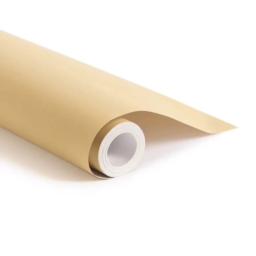 Outlet Poster Paper Rolls 85gsm 760mmx10m Paper|Festivals & Celebrations
