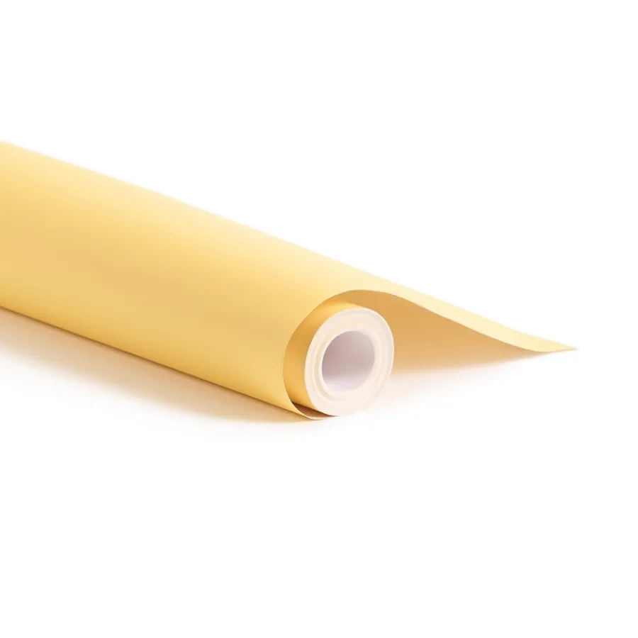 Outlet Poster Paper Rolls 85gsm 760mmx10m Paper|Festivals & Celebrations