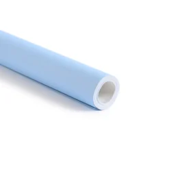 Outlet Poster Paper Rolls 85gsm 760mmx10m Paper|Festivals & Celebrations