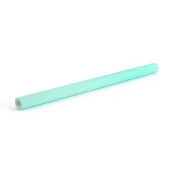 Outlet Poster Paper Rolls 85gsm 760mmx10m Paper|Festivals & Celebrations